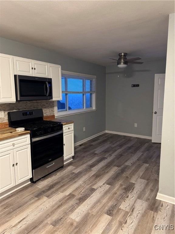 503 Boston Rd - Photo 3 of 15