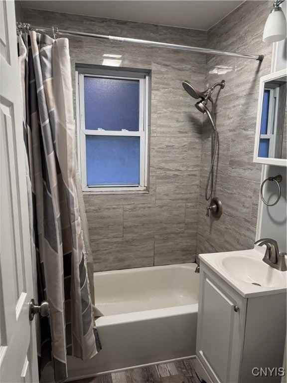 503 Boston Rd - Photo 7 of 15