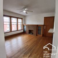 featured image of 5041 W Dickens Ave #2W