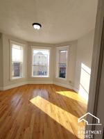featured image of 2215 S Albany Ave #2F