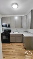 1101 N Avers Ave #1 - Photo 1 of 1