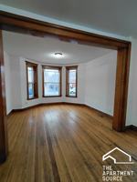 featured image of 2215 S Albany Ave #1F