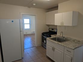 26 Linden St #2 - Photo 1 of 1