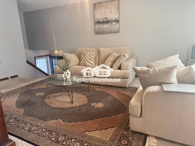 9712 Hames Ct S - Photo 2 of 20