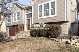 12523 S Logan St - Photo 1 of 1