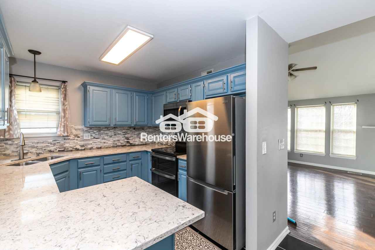 12523 S Logan St - Photo 6 of 40