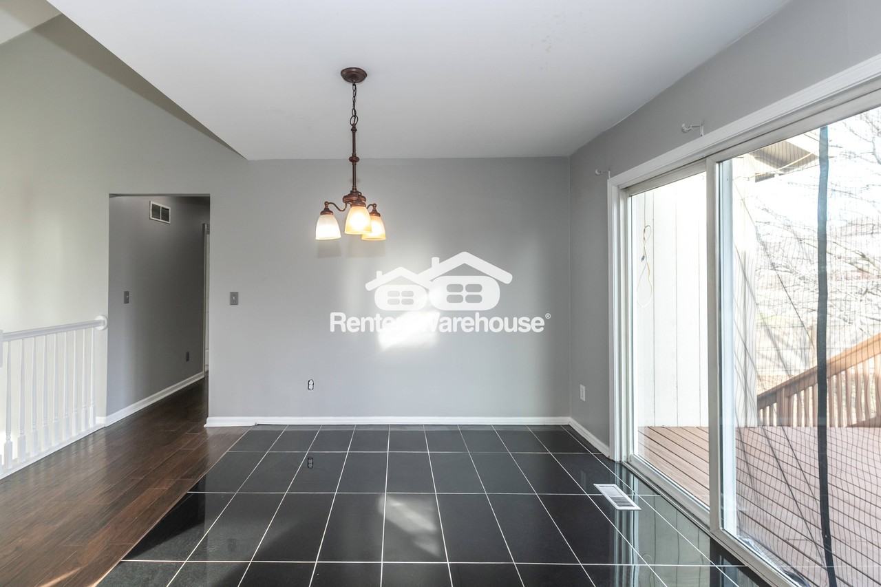 12523 S Logan St - Photo 7 of 40