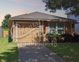 13025 Maidenhair Trl - Photo 1 of 1