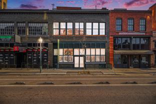 1820 Blake St - Photo 1 of 1