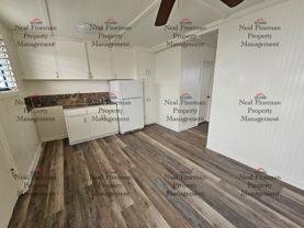 35 Plum St #23 - Photo 1 of 1