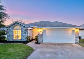 4701 Silver Leaf Ct - Photo 1 of 1