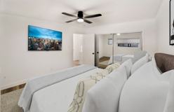 GeoLiv Hillcrest Oaks LLC - Photo 1 of 1