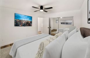 featured image of 399 Erbes Rd