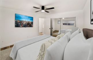 GeoLiv Hillcrest Oaks LLC - Photo 1 of 1