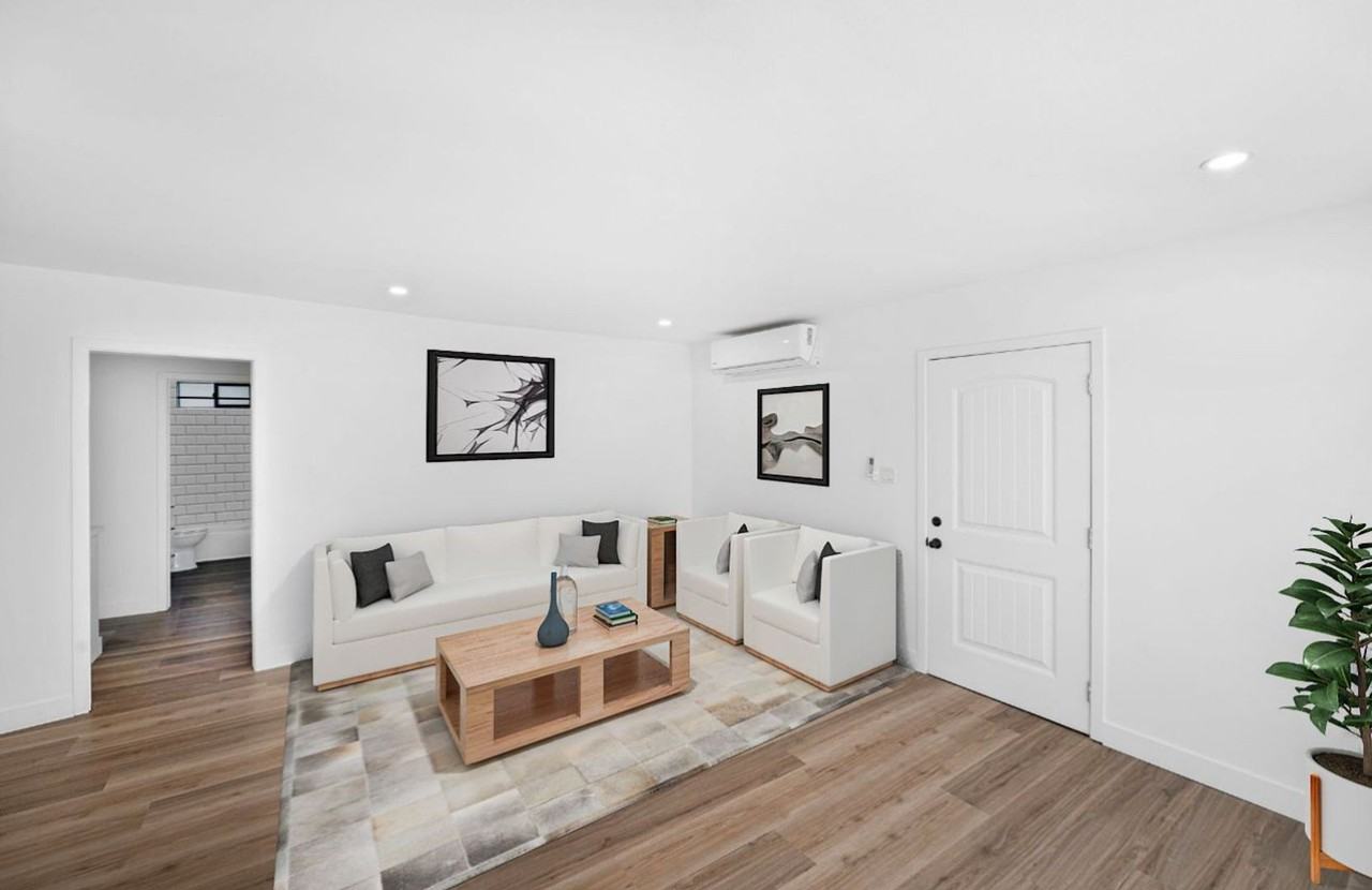 GeoLiv Hillcrest Oaks LLC - Photo 3 of 23