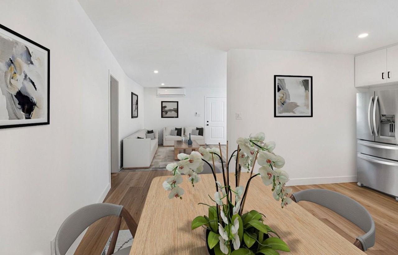 GeoLiv Hillcrest Oaks LLC - Photo 4 of 23