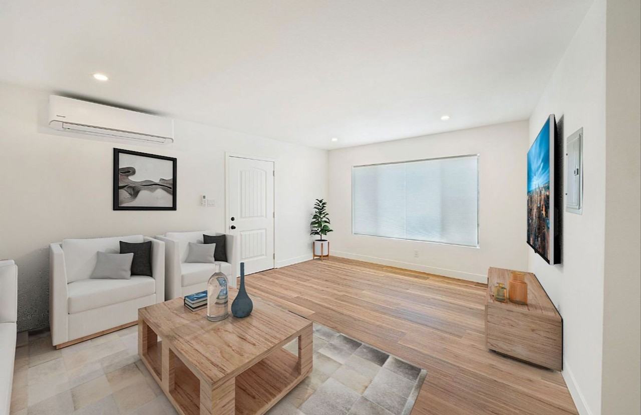 GeoLiv Hillcrest Oaks LLC - Photo 5 of 23