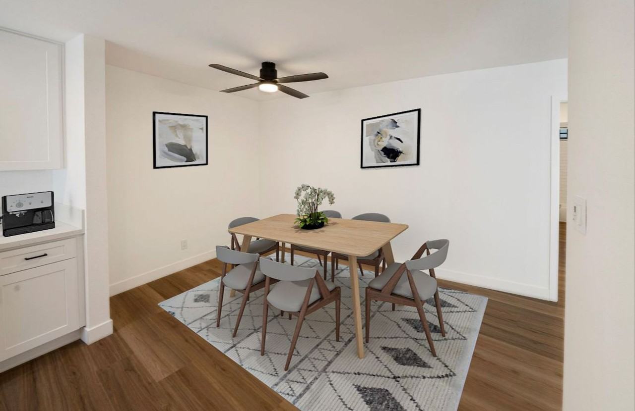 GeoLiv Hillcrest Oaks LLC - Photo 7 of 23