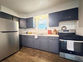 Hallmark Terrace Apartments - Photo 1 of 1