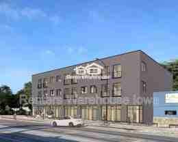 2701 Ingersoll Ave #305 - Photo 1 of 1