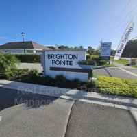 featured image of 4080 Peaceful River Ln