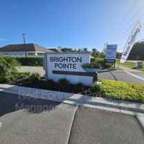 4080 Peaceful River Ln - Photo 1 of 1