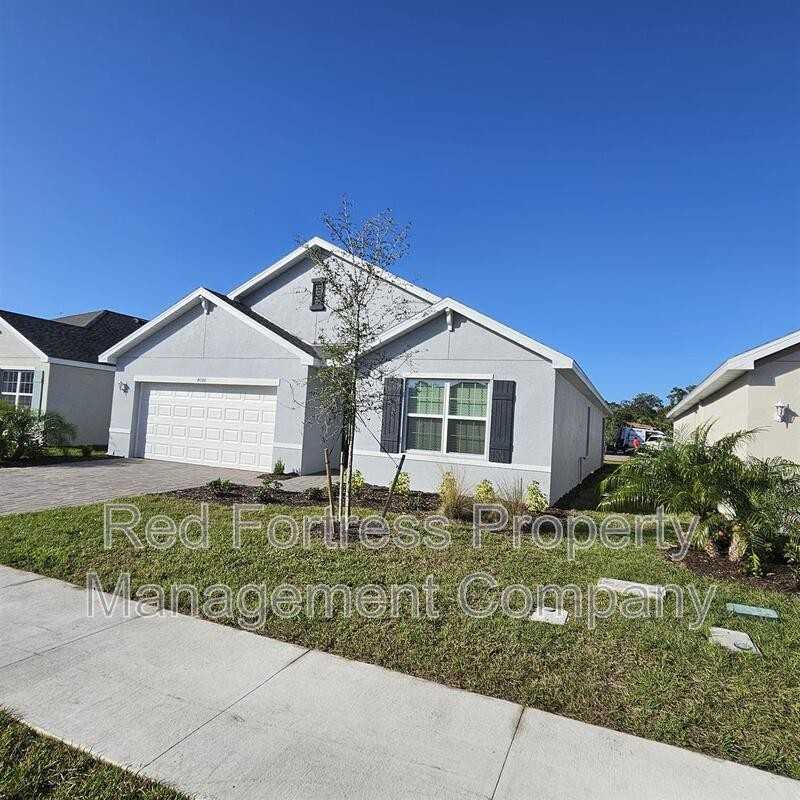 4080 Peaceful River Ln - Photo 2 of 3