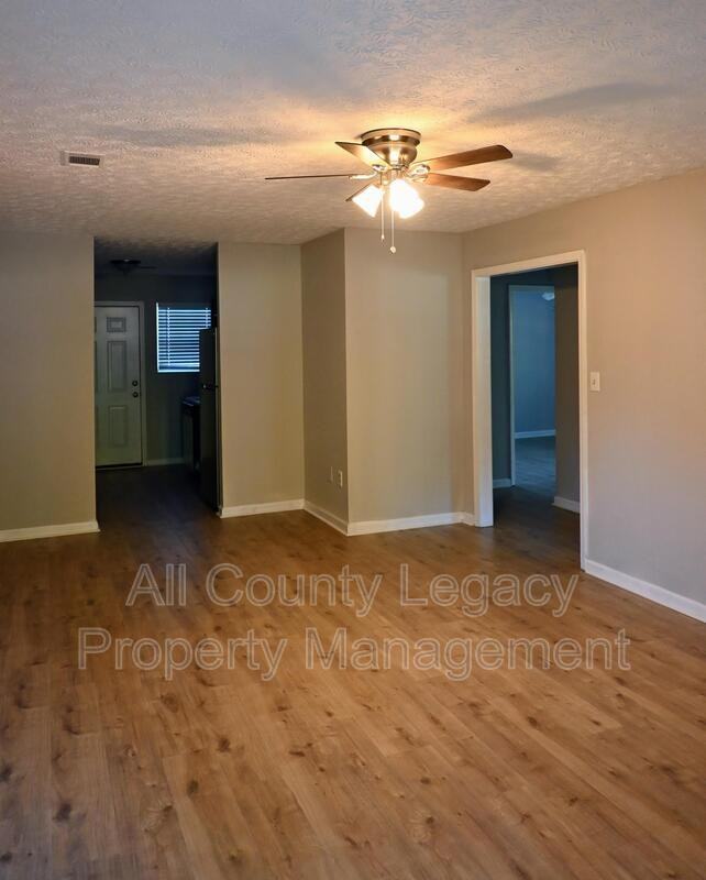 20 Maria Cir - Photo 3 of 11