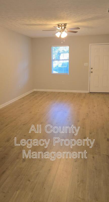 20 Maria Cir - Photo 4 of 11