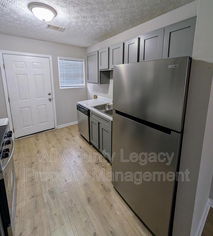 20 Maria Cir - Photo 6 of 11