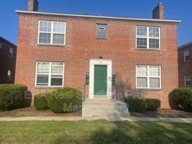 371 Mayfair Blvd - Photo 1 of 1