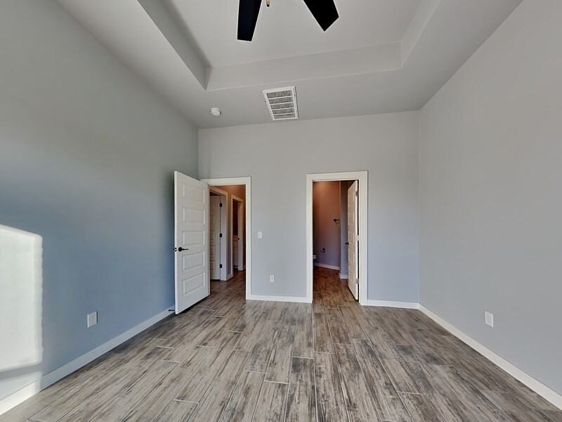 312 W 3rd St - Photo 5 of 17