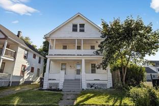 389 E 160th St - Photo 1 of 1