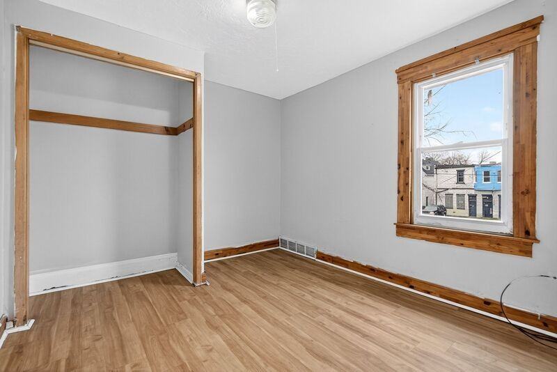 389 E 160th St - Photo 2 of 18