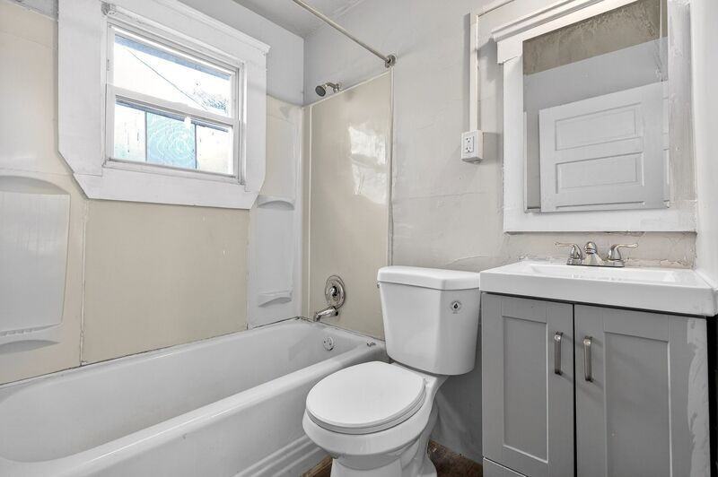 389 E 160th St - Photo 4 of 18