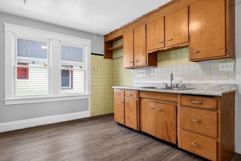 389 E 160th St - Photo 6 of 18