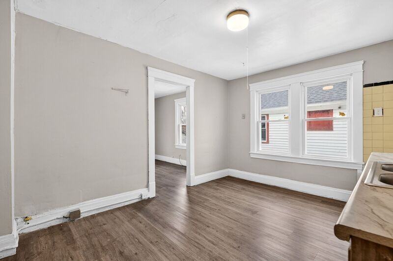 389 E 160th St - Photo 7 of 18