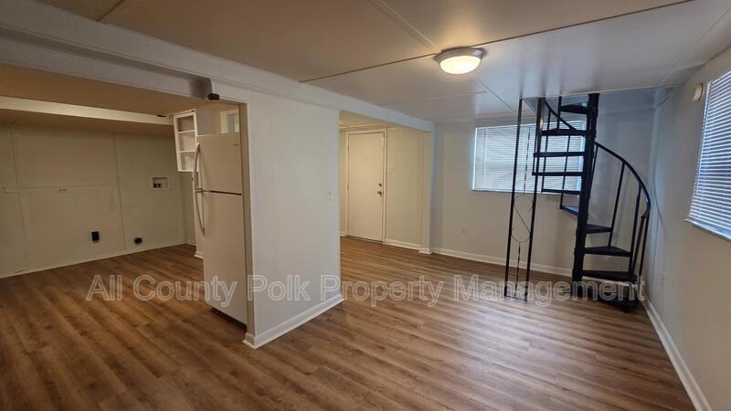 933 S Missouri Ave - Photo 4 of 14