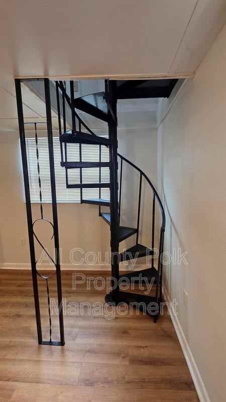 933 S Missouri Ave - Photo 7 of 14