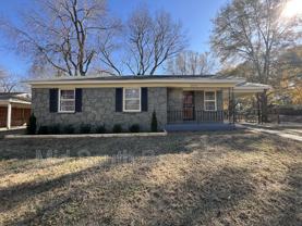 3446 Madewell St - Photo 1 of 1