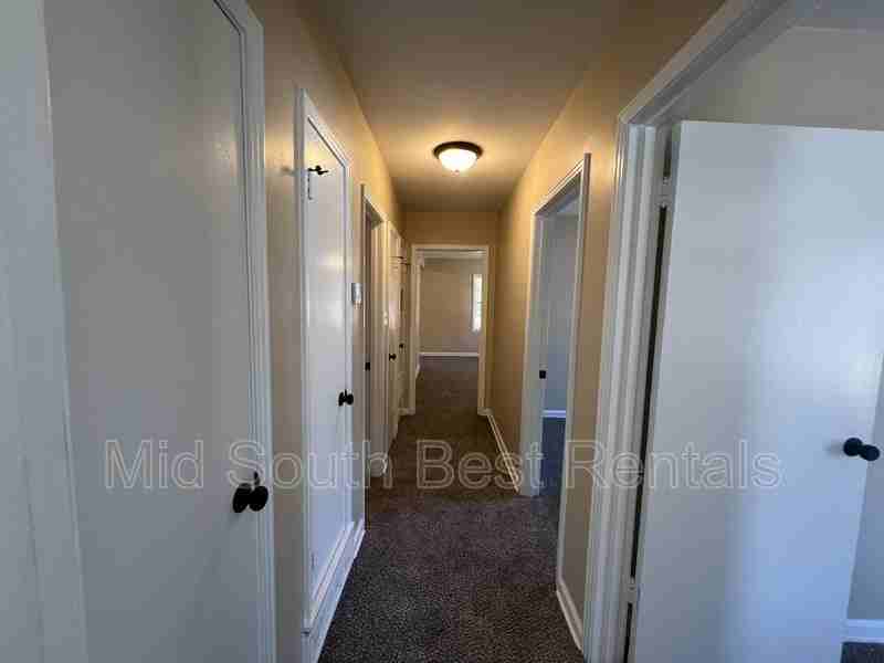 3446 Madewell St - Photo 4 of 6