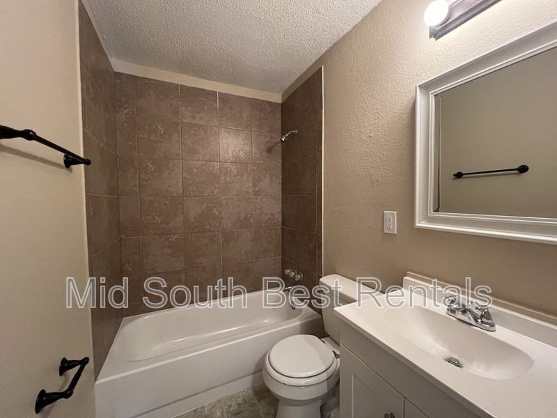 3446 Madewell St - Photo 5 of 6