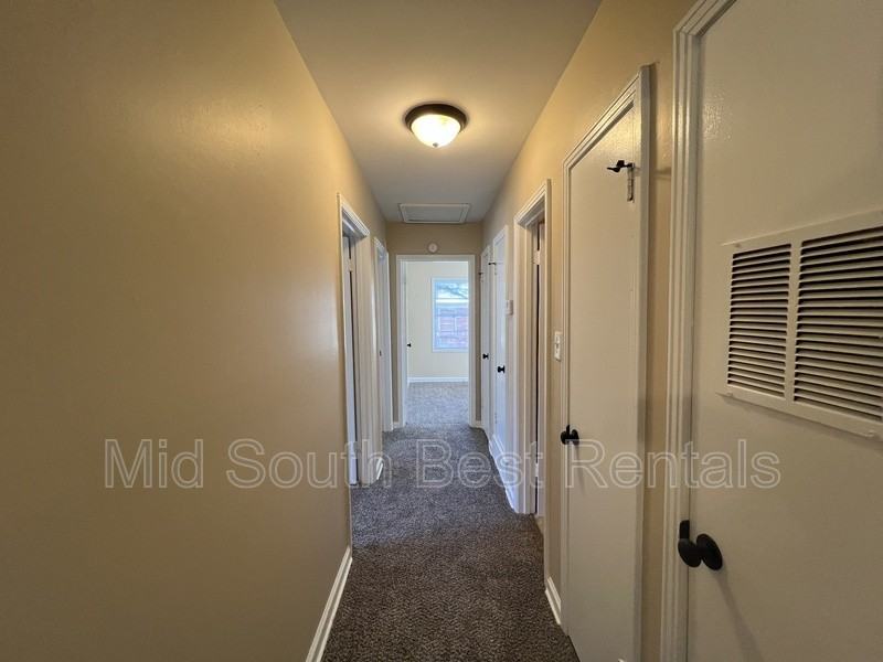 3446 Madewell St - Photo 6 of 6