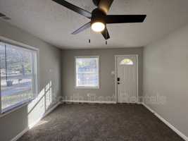 featured image of 1856 Whitney Ave