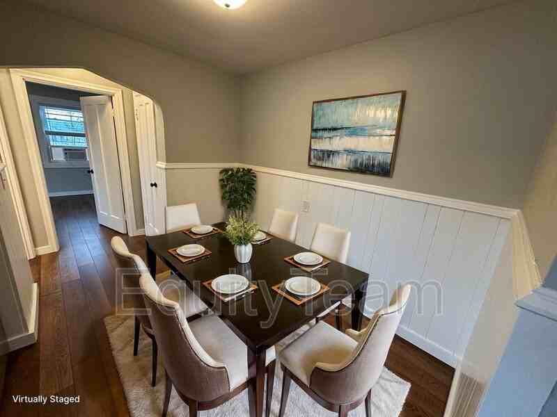 1219 Franklin Ave #D - Photo 4 of 12