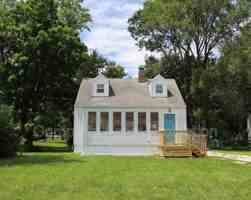 featured image of 7326 Taft St