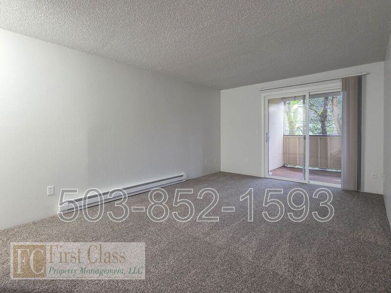 3618 Sw Beaverton Hillsdale Hwy #23 - Photo 2 of 18