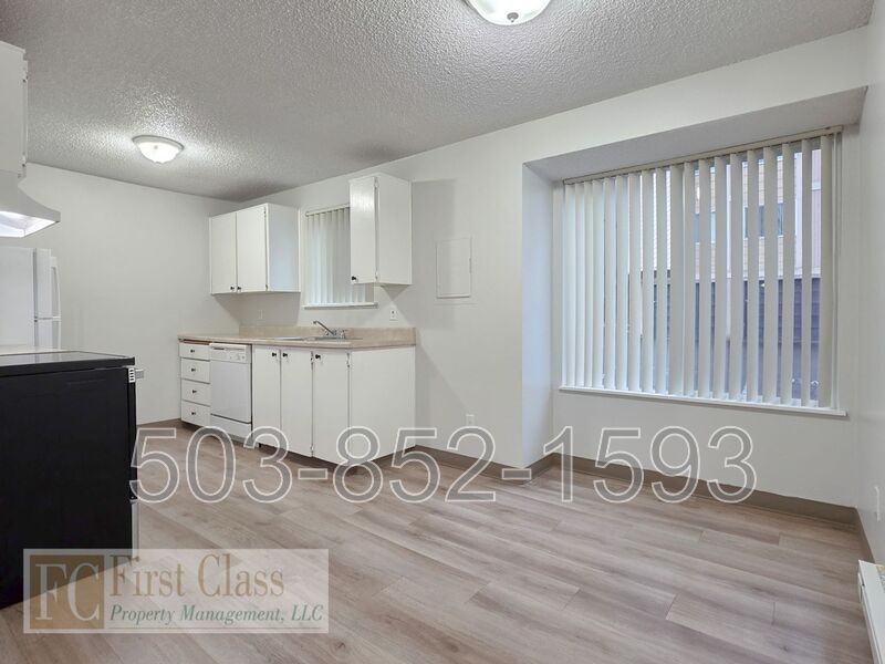 3618 Sw Beaverton Hillsdale Hwy #23 - Photo 5 of 18