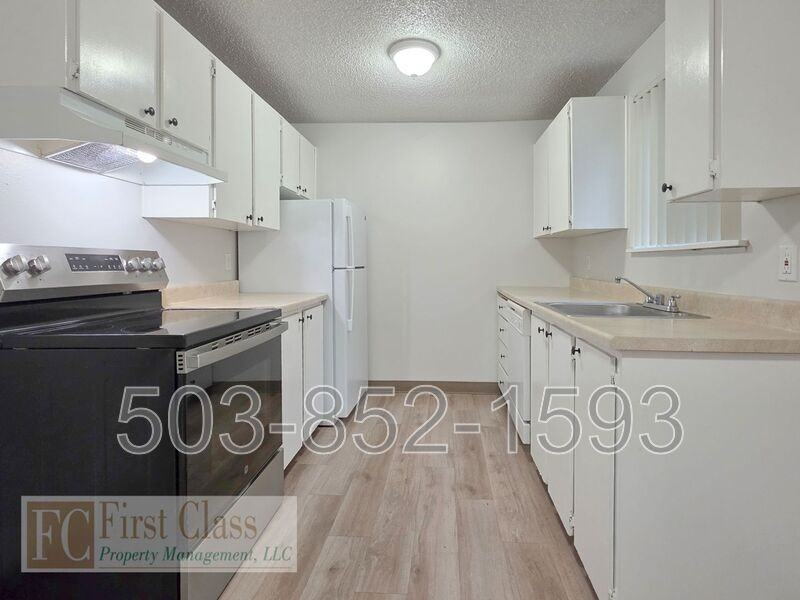 3618 Sw Beaverton Hillsdale Hwy #23 - Photo 6 of 18