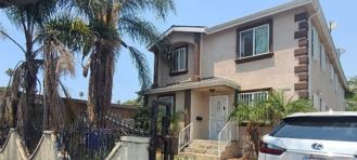 79(633) - Photo 1 of 1